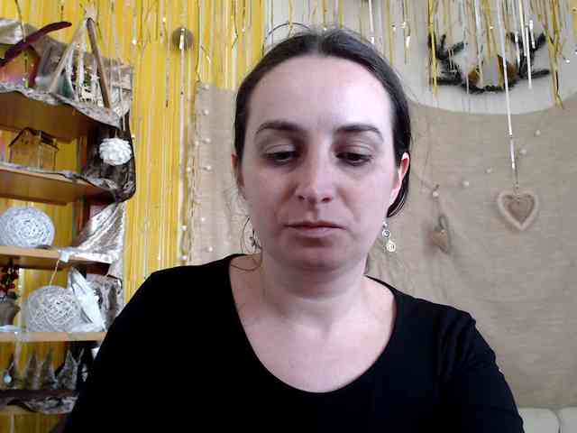 UWillMarryMyAss webcam