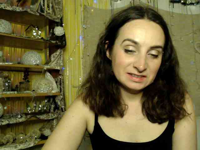 UWillMarryMyAss webcam