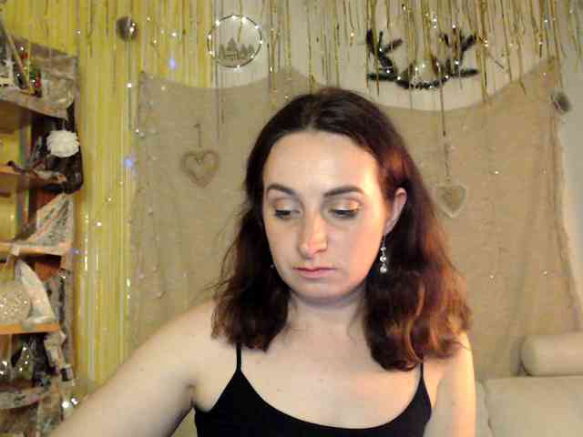 UWillMarryMyAss webcam