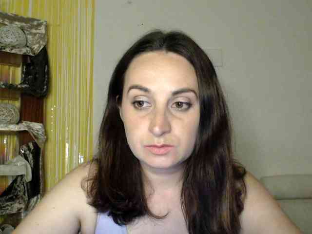 UWillMarryMyAss webcam