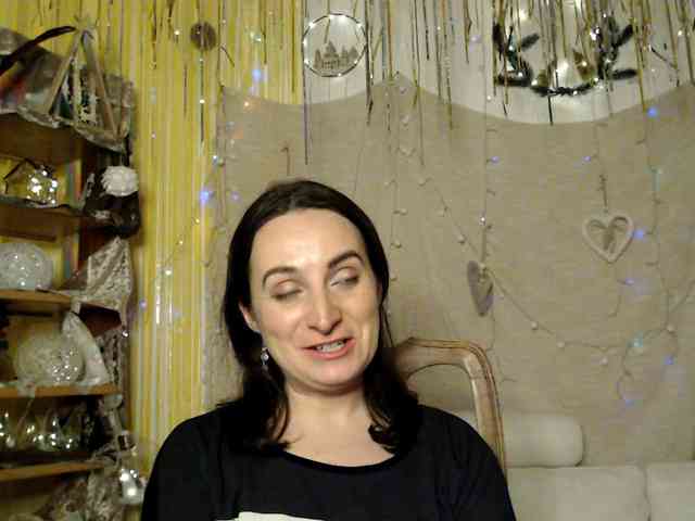 UWillMarryMyAss webcam