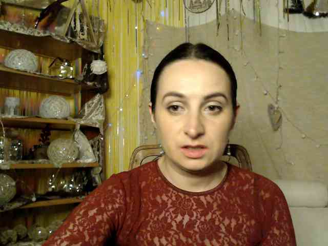 UWillMarryMyAss webcam