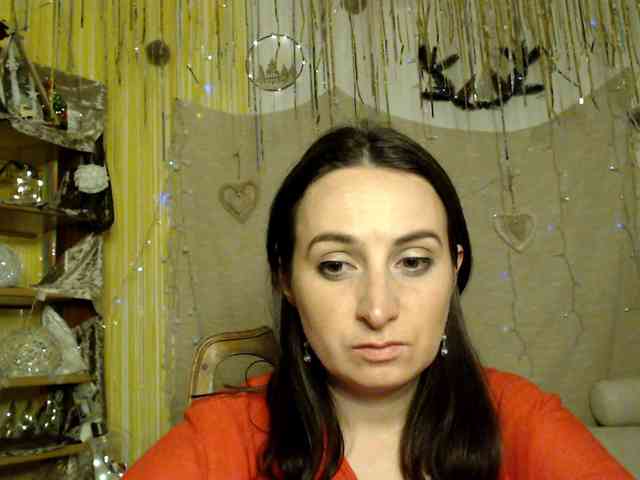 UWillMarryMyAss webcam