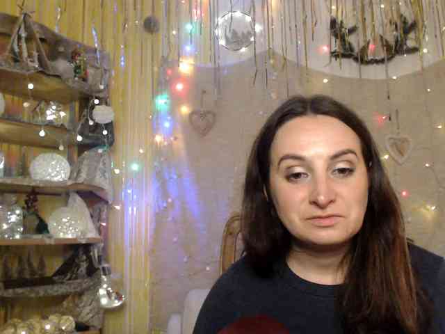 UWillMarryMyAss webcam