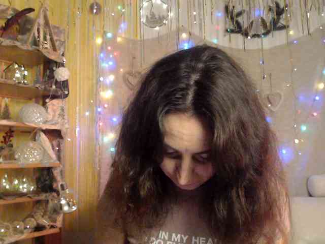 UWillMarryMyAss webcam