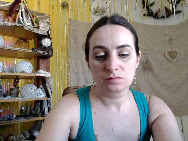 UWillMarryMyAss webcam