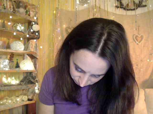 UWillMarryMyAss webcam