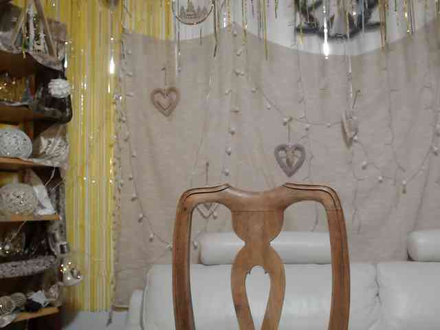 UWillMarryMyAss webcam