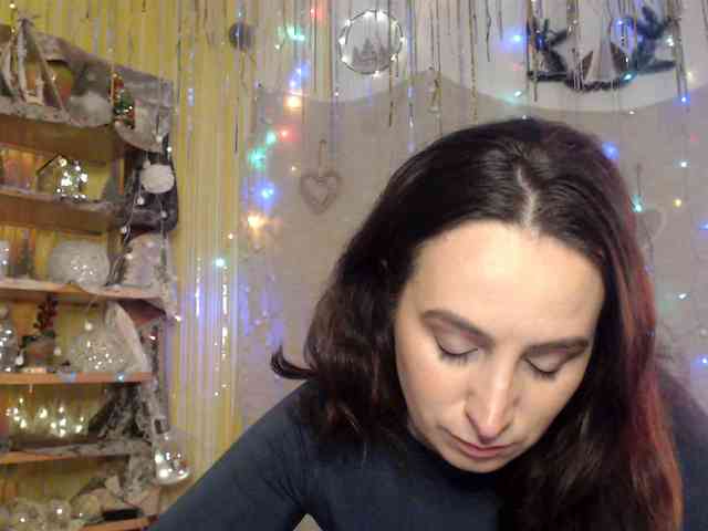 UWillMarryMyAss webcam