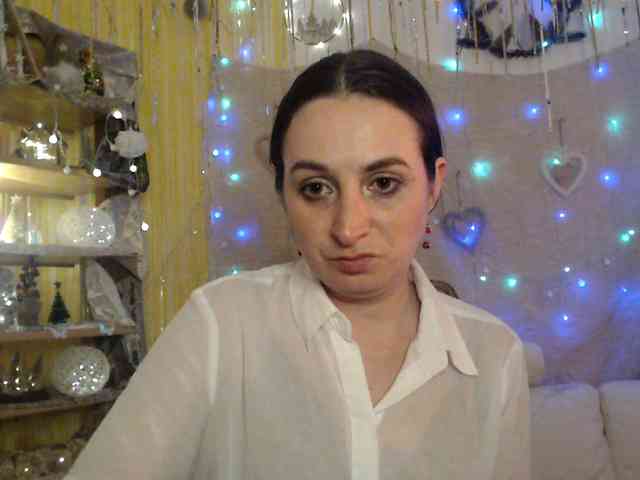 UWillMarryMyAss webcam