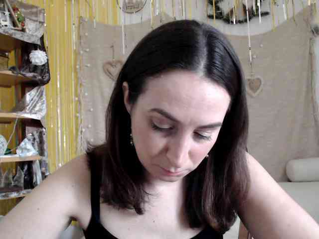 UWillMarryMyAss webcam