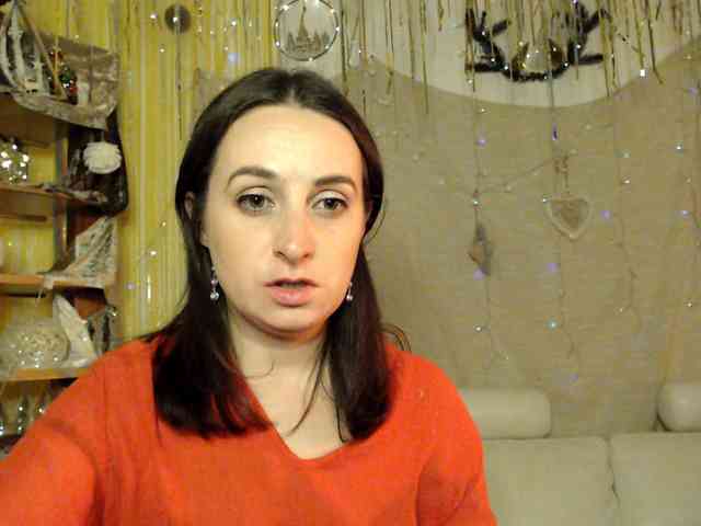 UWillMarryMyAss webcam