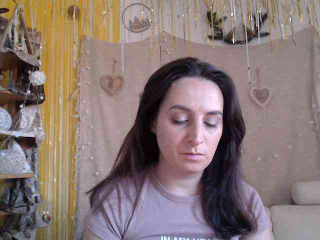 UWillMarryMyAss webcam