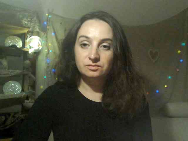 UWillMarryMyAss webcam