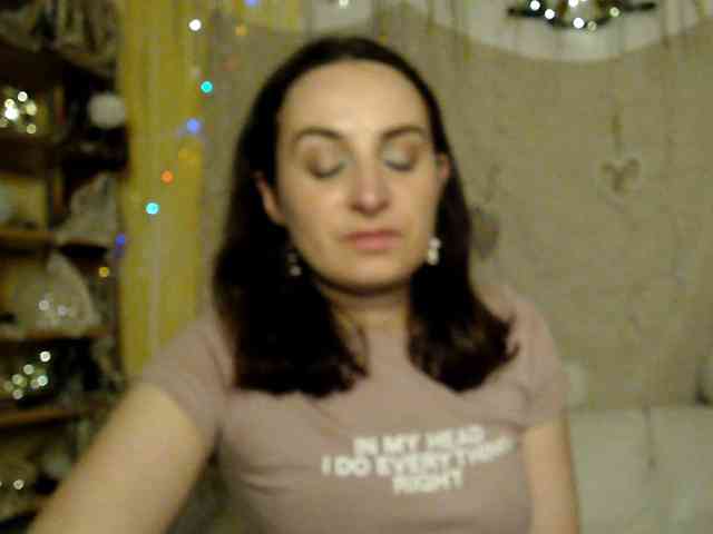 UWillMarryMyAss webcam