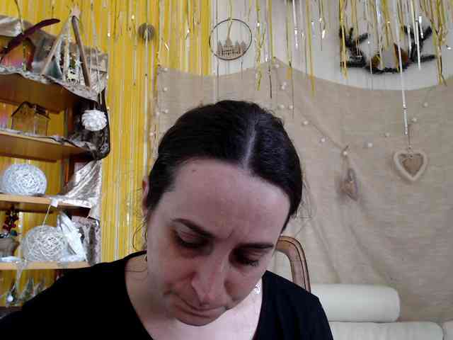 UWillMarryMyAss webcam