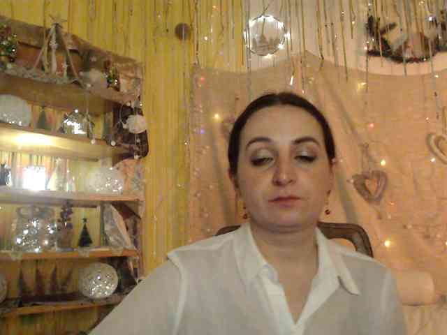 UWillMarryMyAss webcam