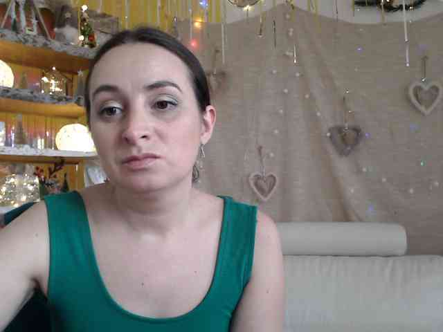 UWillMarryMyAss webcam