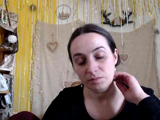 UWillMarryMyAss Live Webcam on BongaCams