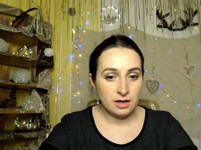 UWillMarryMyAss webcam