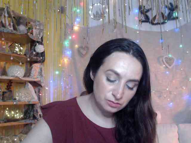 UWillMarryMyAss webcam