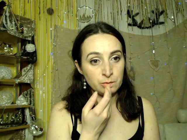 UWillMarryMyAss webcam