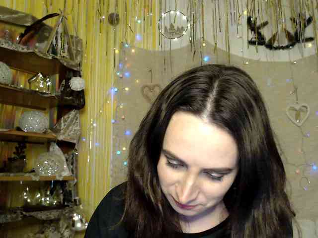 UWillMarryMyAss webcam