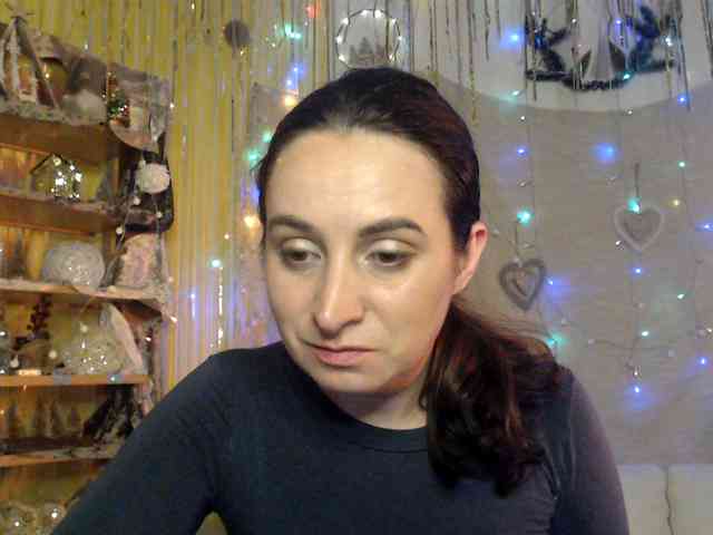 UWillMarryMyAss webcam