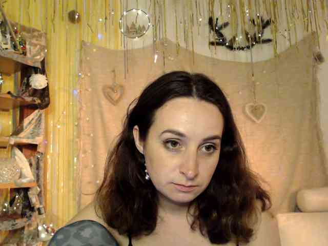 UWillMarryMyAss webcam