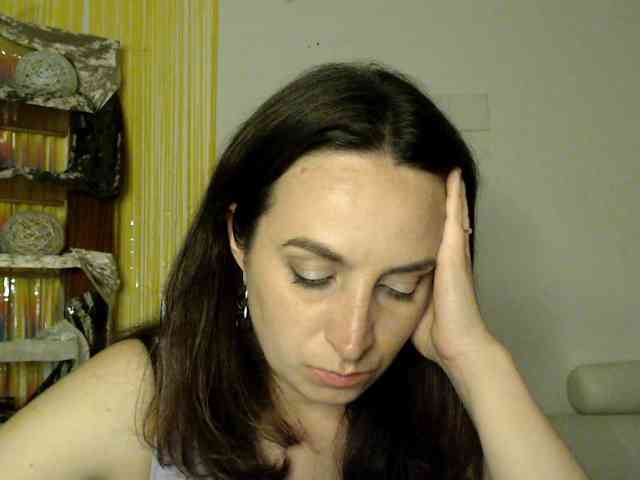 UWillMarryMyAss webcam