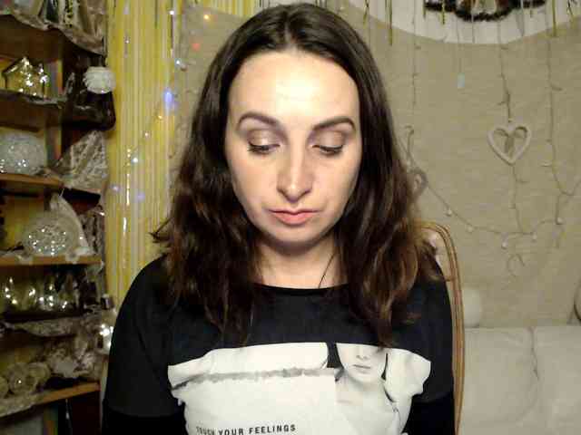 UWillMarryMyAss webcam