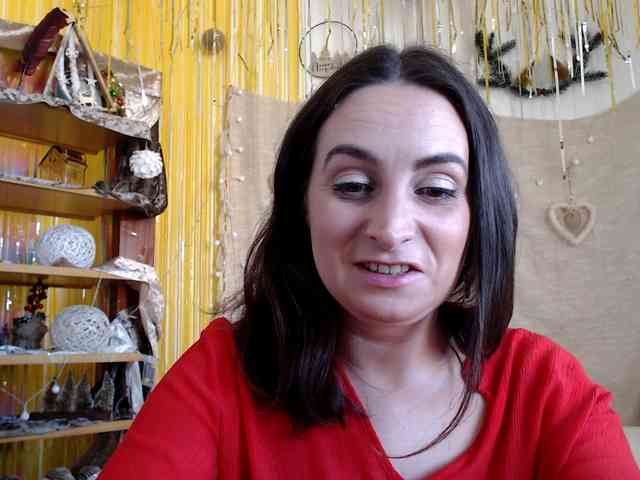 UWillMarryMyAss webcam