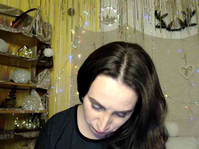 UWillMarryMyAss webcam