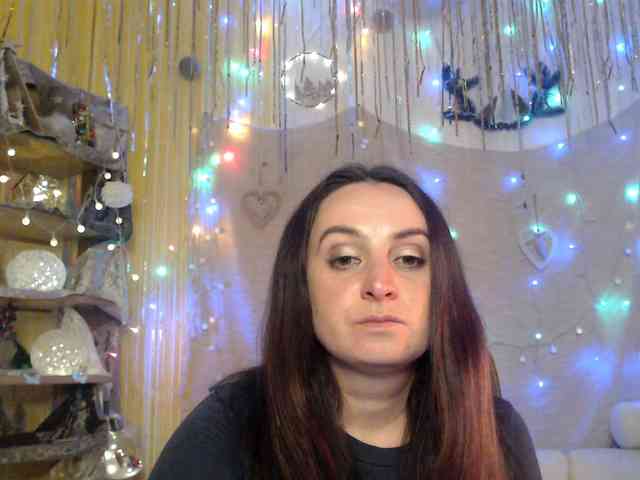 UWillMarryMyAss webcam