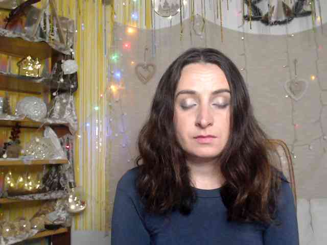 UWillMarryMyAss webcam