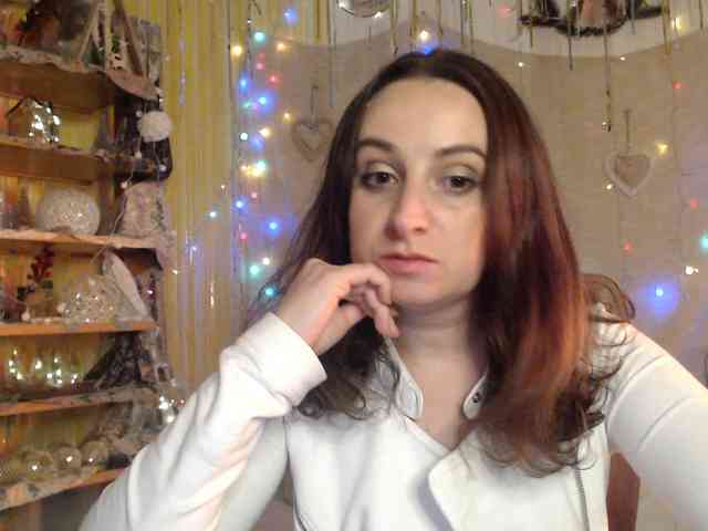 UWillMarryMyAss webcam