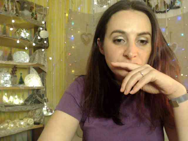 UWillMarryMyAss webcam