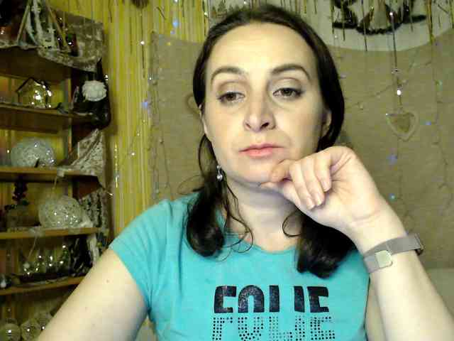 UWillMarryMyAss webcam