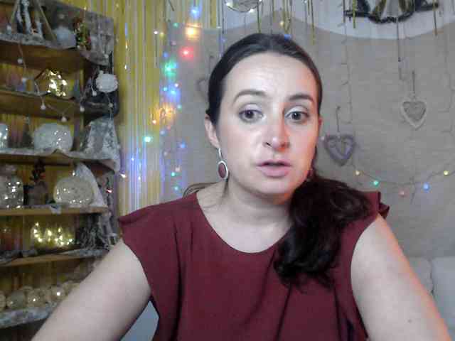 UWillMarryMyAss webcam