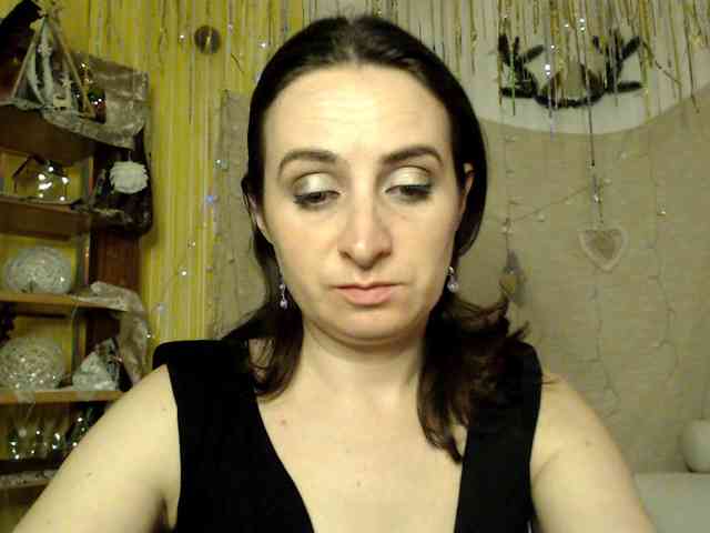 UWillMarryMyAss webcam