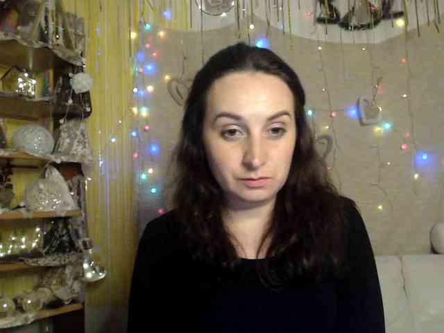 UWillMarryMyAss webcam