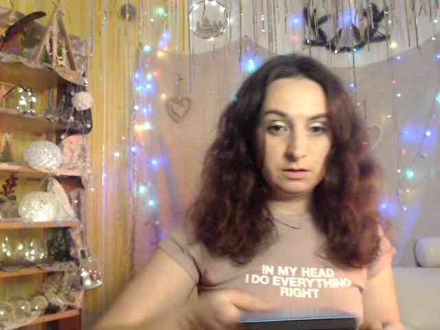 UWillMarryMyAss webcam