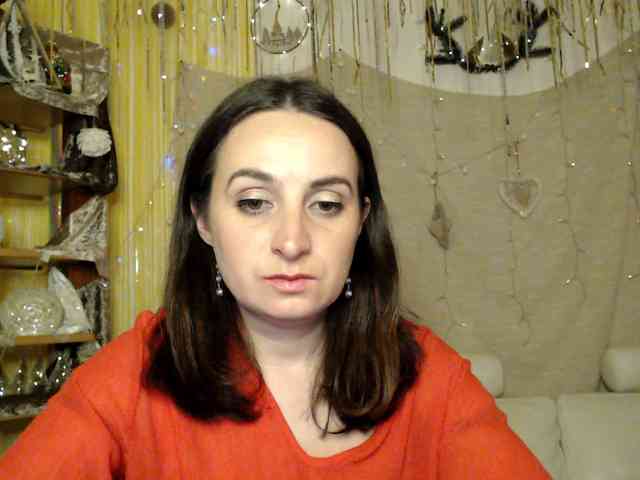 UWillMarryMyAss webcam