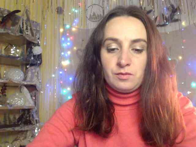 UWillMarryMyAss webcam