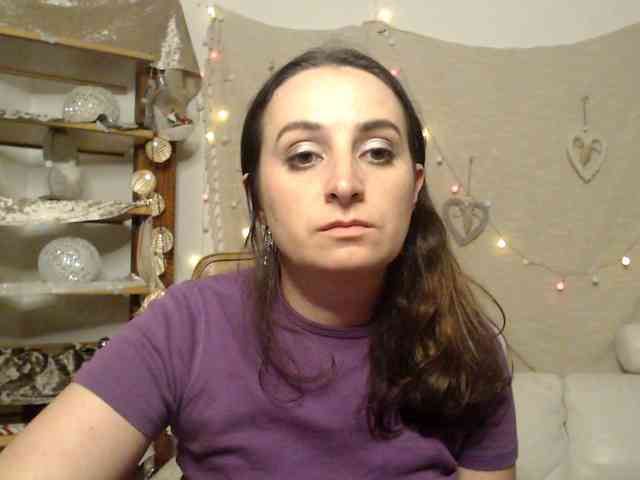 UWillMarryMyAss UWillMarryMyAss