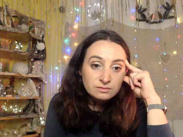 UWillMarryMyAss webcam