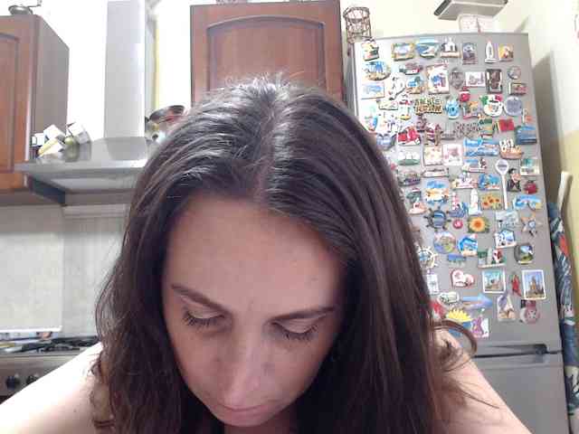 UWillMarryMyAss webcam