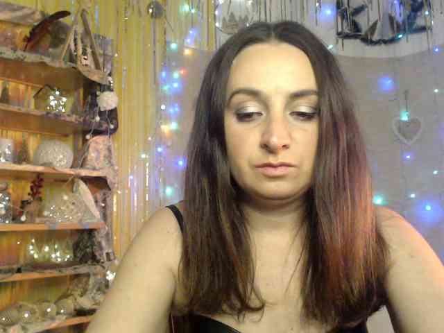 UWillMarryMyAss webcam