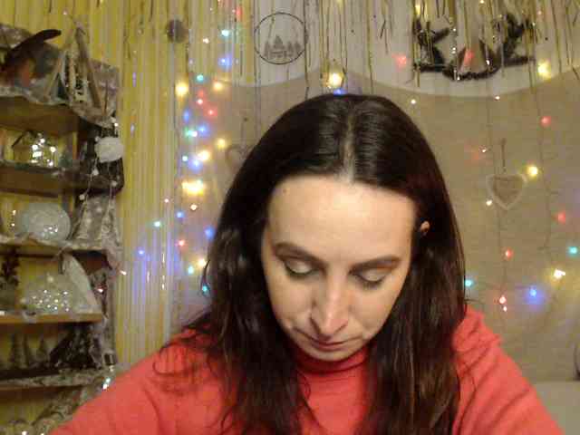 UWillMarryMyAss webcam