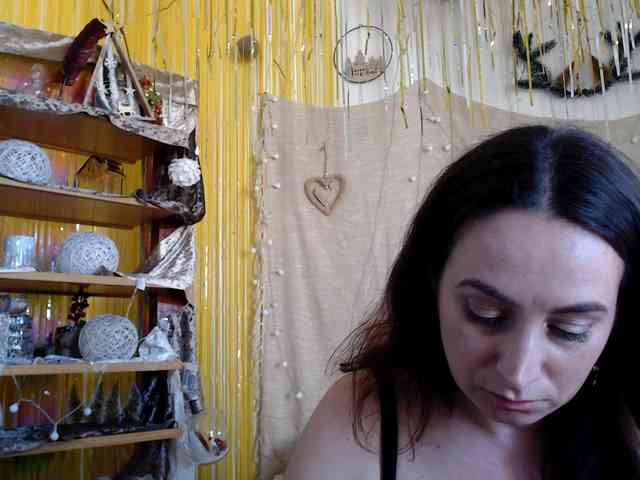 UWillMarryMyAss webcam